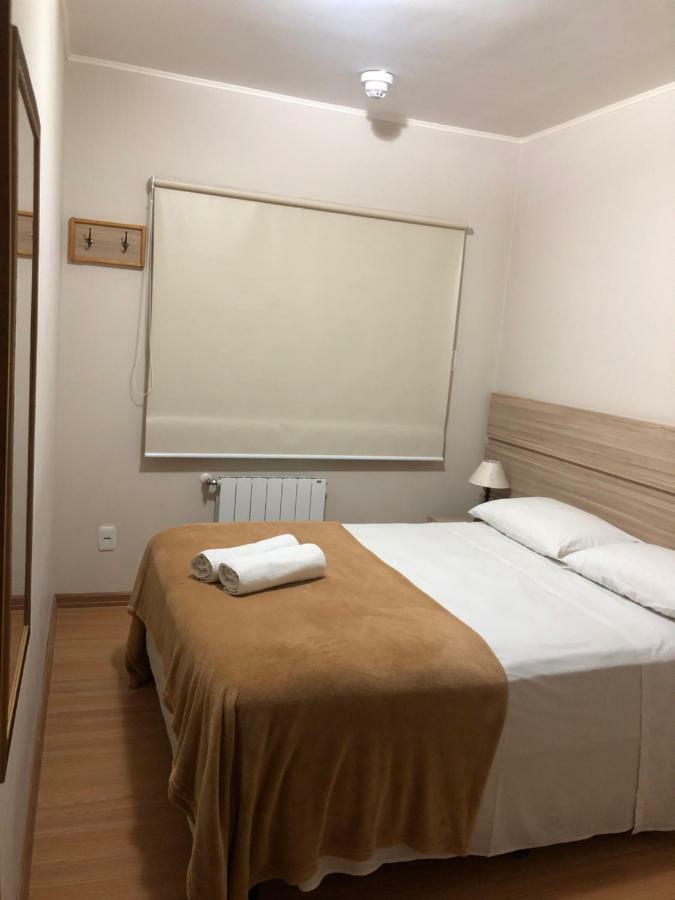 Hotel Carpevita カネラ エクステリア 写真